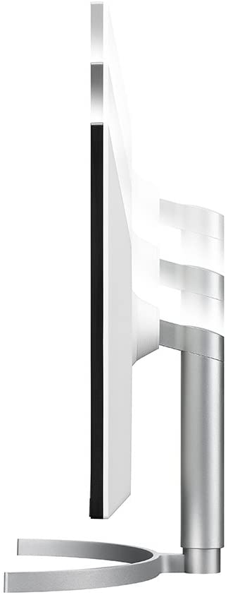 LG 27UK850-W 27 LG 27UK850-W 27